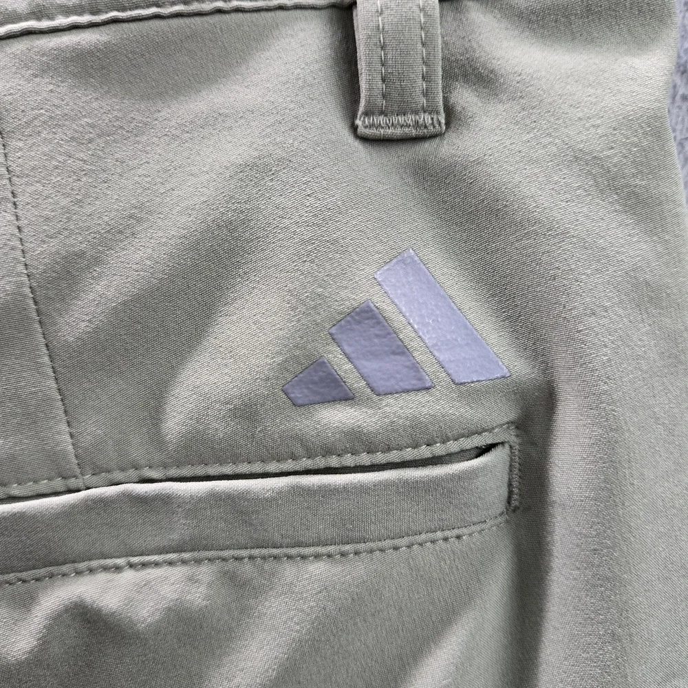 adidas *please carefully